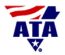 ATA