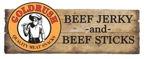 Goldrush-Wood-Logo-2