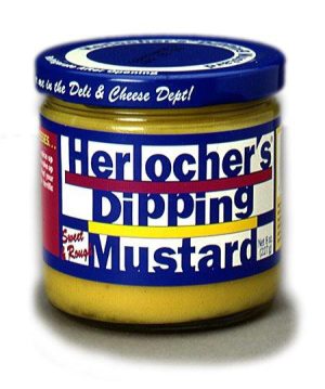 Herlocher's-Dipping-Mustard