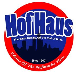 Hof-Haus