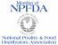 NPFDA