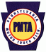 pmtalogo