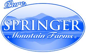 springer-mountain-farms